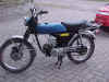 moped01.jpg (45750 bytes)