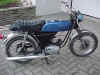 moped03.jpg (44698 bytes)