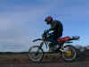 moped08.jpg (37733 bytes)