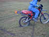 moped14.jpg (41533 bytes)