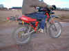 moped15.jpg (46019 bytes)