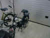 moped24.jpg (36348 bytes)